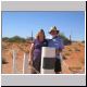 Cameron Corner - Ann, Rick.jpg